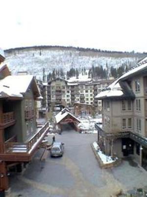 фото отеля Copper Mountain Resort by Rocky Mountain Resort Management