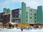 фото отеля Copper Mountain Resort by Rocky Mountain Resort Management