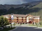 фото отеля Copper Mountain Resort by Rocky Mountain Resort Management