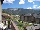 фото отеля Copper Mountain Resort by Rocky Mountain Resort Management