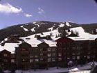 фото отеля Copper Mountain Resort by Rocky Mountain Resort Management