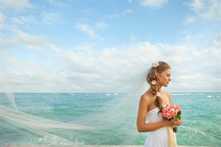 фото отеля Couples Swept Away Negril