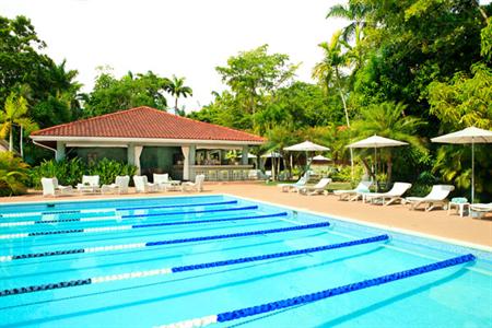 фото отеля Couples Swept Away Negril