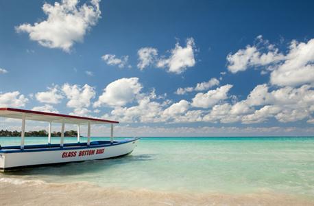 фото отеля Couples Swept Away Negril