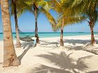 фото отеля Couples Swept Away Negril