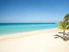 фото отеля Couples Swept Away Negril