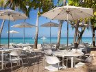 фото отеля Couples Swept Away Negril