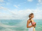 фото отеля Couples Swept Away Negril