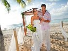 фото отеля Couples Swept Away Negril