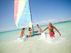 фото отеля Couples Swept Away Negril