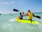 фото отеля Couples Swept Away Negril