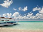 фото отеля Couples Swept Away Negril