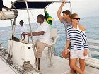 фото отеля Couples Swept Away Negril