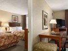 фото отеля Homewood Suites by Hilton Lincolnshire