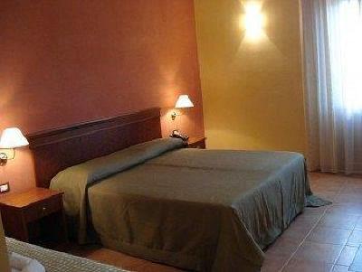 фото отеля Dei Normanni Hotel-Resort