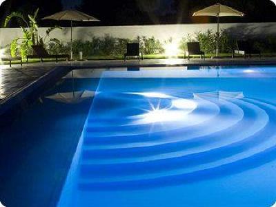 фото отеля Dei Normanni Hotel-Resort