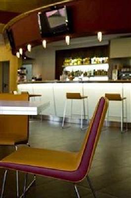 фото отеля Dei Normanni Hotel-Resort