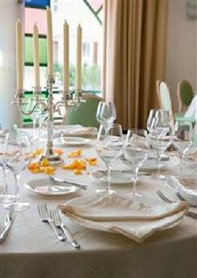 фото отеля Dei Normanni Hotel-Resort