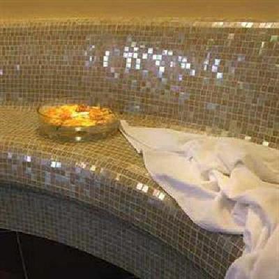 фото отеля Dei Normanni Hotel-Resort