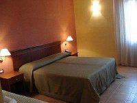Dei Normanni Hotel-Resort