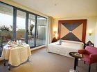 фото отеля Abba Triana Hotel