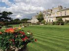 фото отеля BEST WESTERN Chilworth Manor