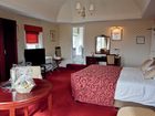 фото отеля BEST WESTERN Chilworth Manor