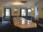 фото отеля BEST WESTERN Chilworth Manor