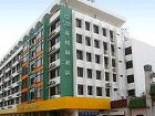 фото отеля V-inn Hotel