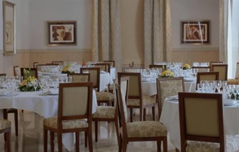 фото отеля Parador de Vic-Sau Hotel Les Maises de Roda