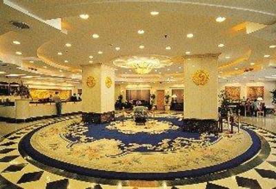 фото отеля Quintessence Kaixin Hotel