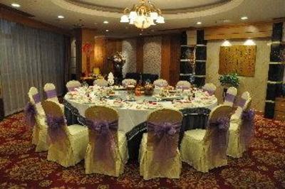 фото отеля Quintessence Kaixin Hotel
