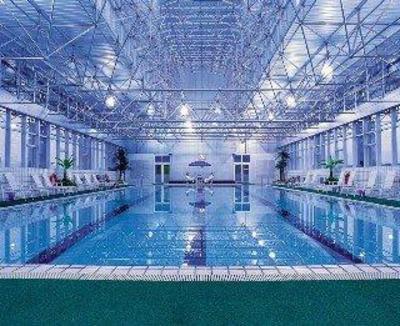 фото отеля Quintessence Kaixin Hotel