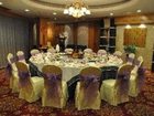 фото отеля Quintessence Kaixin Hotel