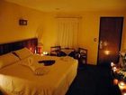 фото отеля Los Andes Hotel
