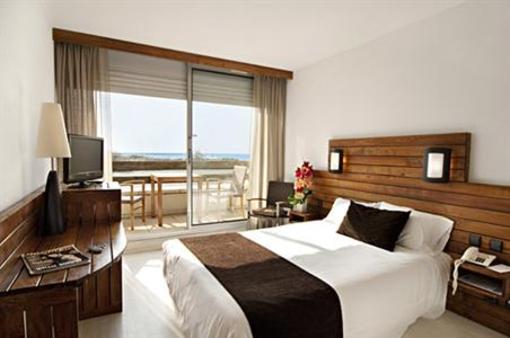 фото отеля Hotel Capao
