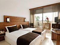 Hotel Capao