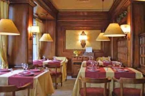 фото отеля Sercotel Rio Badajoz