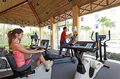 фото отеля Quality Hotel Real San Jose
