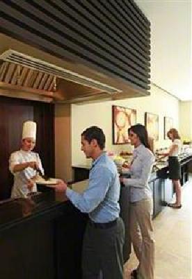 фото отеля Quality Hotel Real San Jose