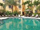 фото отеля Quality Hotel Real San Jose