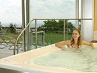 фото отеля Le Clos Saint Vincent