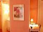 фото отеля Hotel La Maison Du Lierre Biarritz