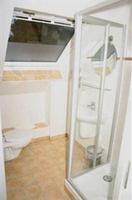 фото отеля Hotel Zur Heideblute Hambuhren