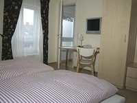 Hotel Zur Heideblute Hambuhren