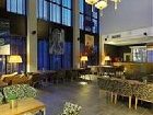 фото отеля Hotel Cettia Beach Resort