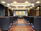 фото отеля Crowne Plaza London-Gatwick Airport