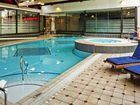 фото отеля Crowne Plaza London-Gatwick Airport