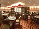 фото отеля Crowne Plaza London-Gatwick Airport