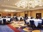 фото отеля Crowne Plaza London-Gatwick Airport